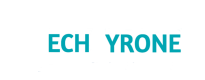 Tech-Tyrone logo