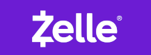Zelle