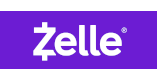 Zelle