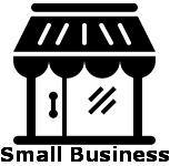 Small Business