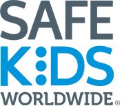 safe kids